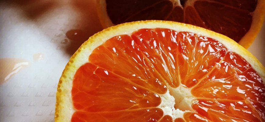 Kai organizmui reikia pagalbos: kaip padėti imuninei sistemai?