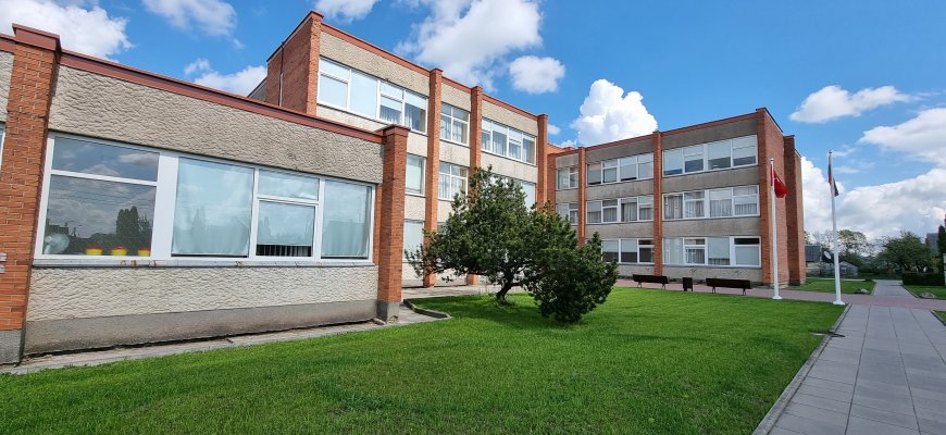 Kokius tyrimus be papildomo mokesčio gali paskirti šeimos gydytojas?