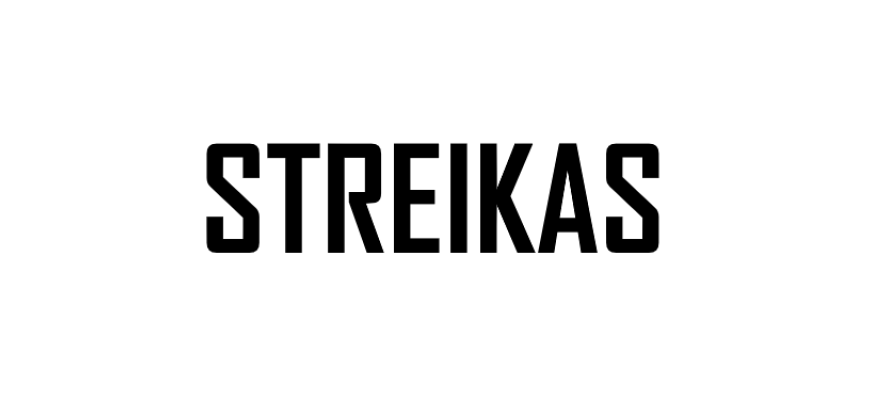 Šalia protestuojančių mokytojų greit prisijungs ir ugniagesiai