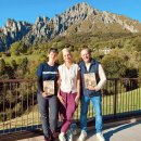 „Mergaitė su šautuvu“ – knyga, prie kurios gimimo prisidėjo Obelių muziejaus perlai