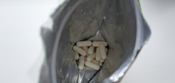 Paskelbta sergamumo lytiškai plintančiomis infekcijomis 2019 m. apžvalga