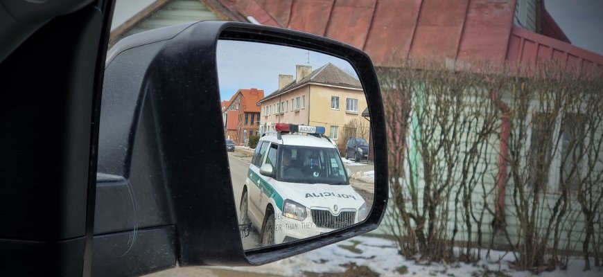 Vyriausybė spręs, ar atlaisvinti judėjimą tarp savivaldybių