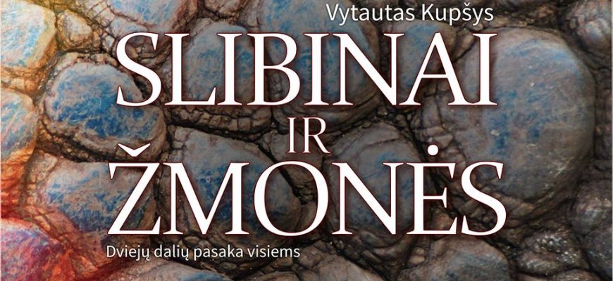 Vaikų teatro premjera - spektaklis „Slibinai ir žmonės“