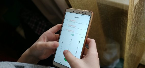 Telefono numerių pradžioje pradeda galioti kodas 0, po metų 8 nebeliks
