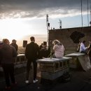 Šešeri metai „Alchemikų“ chemijos: savaitgalį alternatyvusis Rokiškio DNR švęs gimtadienį