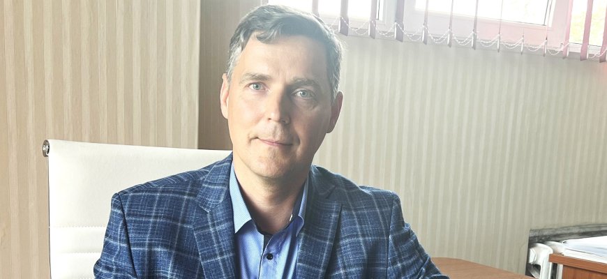 Sausra džiovina pievas ir javus – ūkininkai prašo skelbti ekstremalią situaciją visoje šalyje