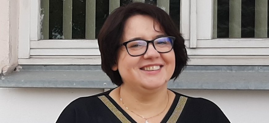 Norinčių muzikuoti netrūksta – groti mokosi ir vaikai, ir politikai (foto)