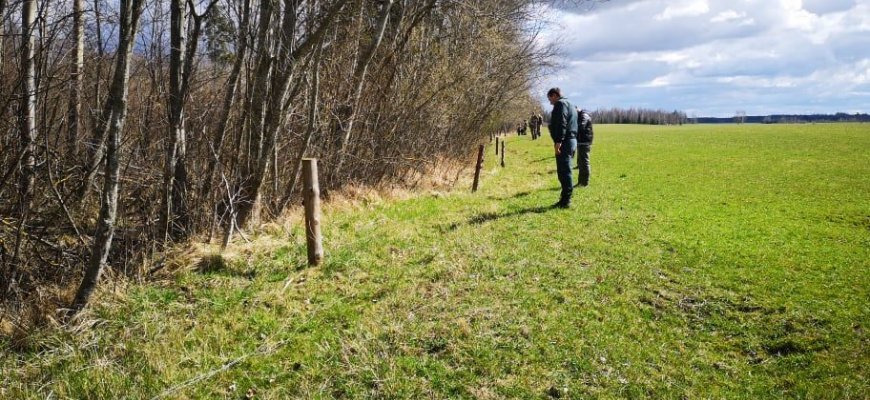 Netrukus teismas pradės nagrinėti didelio atgarsio sulaukusią nužudymo Rokiškyje bylą