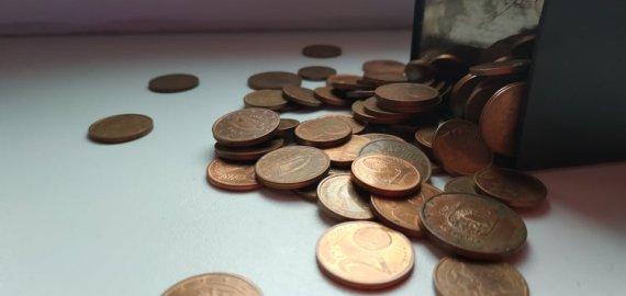 Seimas – prieš pelno mokesčio iki 20 proc. didinimą