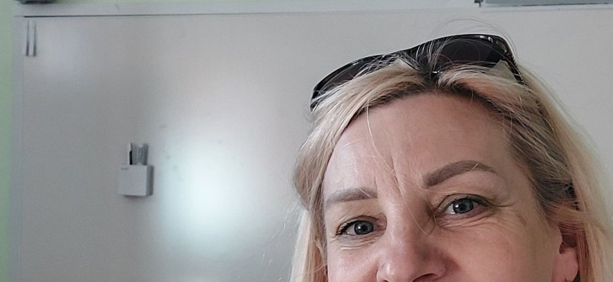 Laimėjo „Ateities klasę“: kompiuterinės įrangos už 5 tūkst. eurų