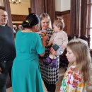 Jubiliejiniai laisvės metai: stipriau spurdanti širdis ir suvokimas, kad laisvė – nėra duotybė (foto)