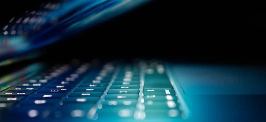 Internetas namams: patarimai, kaip išsirinkti