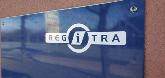 „Regitra“ skelbia naujus numerio ženklų derinius: sau patinkantį ras ne tik Mindaugai ar Monikos
