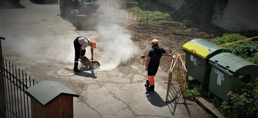 Moterų ir vyrų darbo užmokesčio atotrūkis pernai sudarė 12,4 proc.
