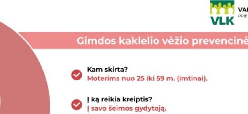 Pasitikrina tik kas penkta: ligonių kasos ragina nedelsti
