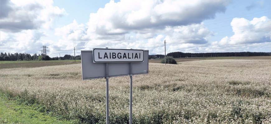 Tvenkinyje rastas moters kūnas