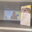 Žaismingos skaitmeninės priemonės – veiksmingas mokymosi metodas (foto)