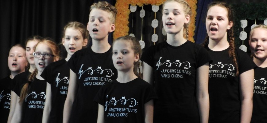 Juodupėje - festivalis