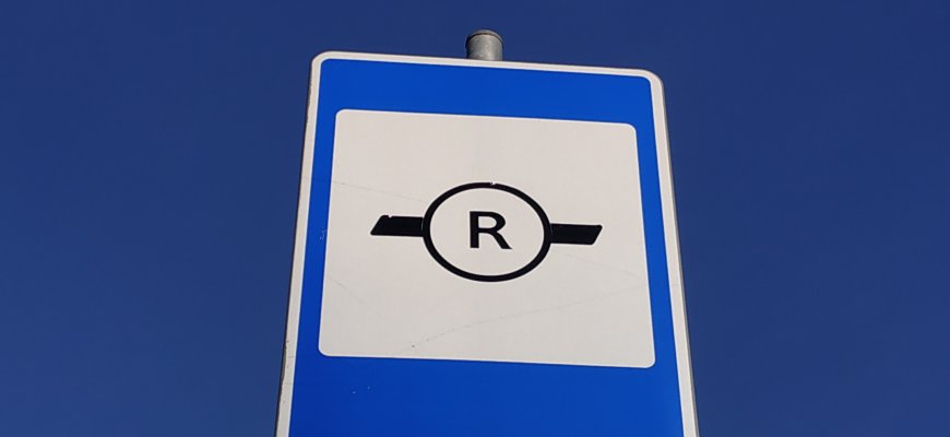 „Regitra“ skelbia naujus numerio ženklų derinius: naujų kombinacijų iš „N“ raidės – beveik 50 tūkst.