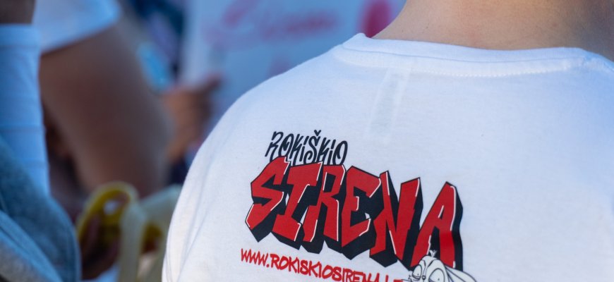 Pirmą kartą Lietuvoje parengtas žurnalistų apsaugos planas