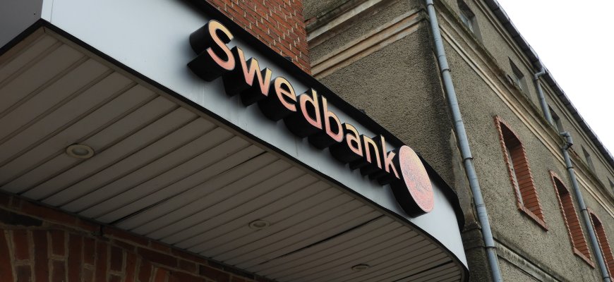 „Swedbank“ siūlys mažesnes palūkanas ekologiškų automobilių pirkėjams