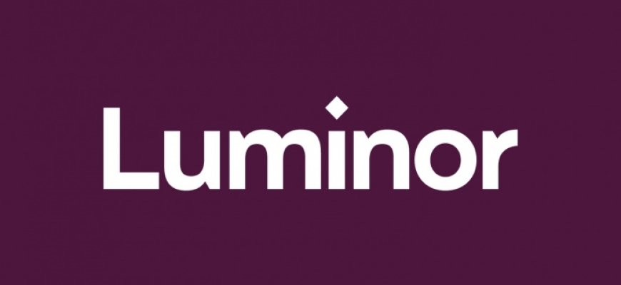 Permainos banko klientams – už 3 savaičių bus pertvarkomi „Luminor“ bankomatai