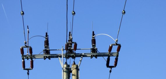 Nuo Naujųjų keisis sąskaitos už elektrą