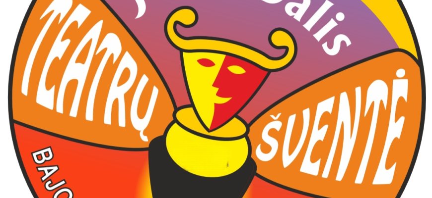 Bajoruose vyks mėgėjų teatrų festivalis ,,Jonvabalis – VII“