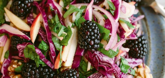 Belaukiant šv. Velykų: 3 lengvi receptai gavėniai