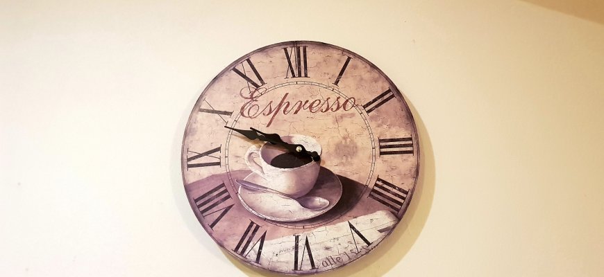 Šį savaitgalį ir vėl suksime laikrodžius - pereisime prie žiemos laiko