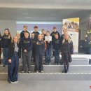 Žaismingos skaitmeninės priemonės – veiksmingas mokymosi metodas (foto)