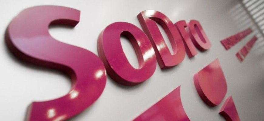 „Sodra“ žada visas pensijas išmokėti iki sausio 26 dienos