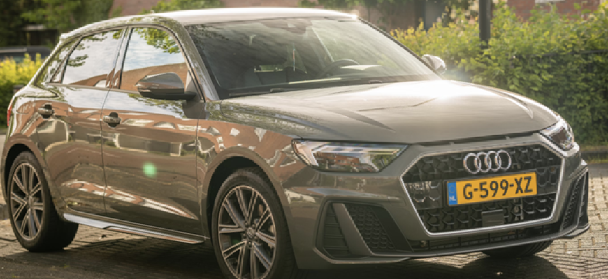 Kurią „Audi“ rinktis pagal savo gyvenimo būdą?