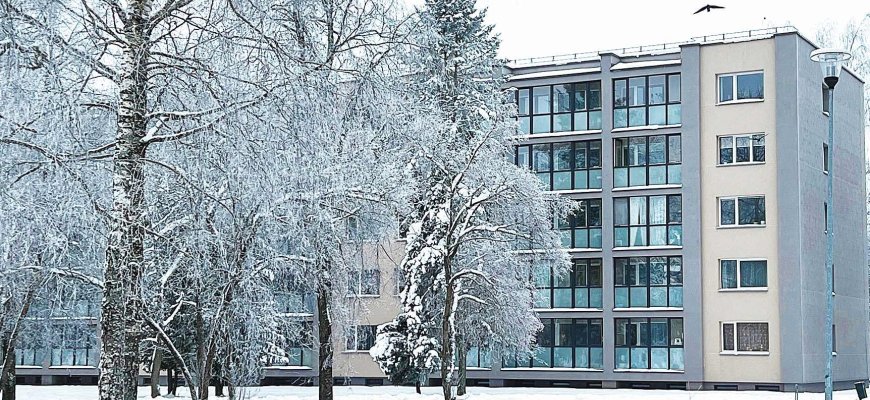 Kokios baimės kamuoja nuomojančius būstus?