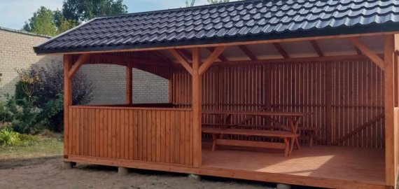 „Elektrum Lietuva“ netrukus vėl kvies teikti projektus Bendruomenių fondo paramai gauti