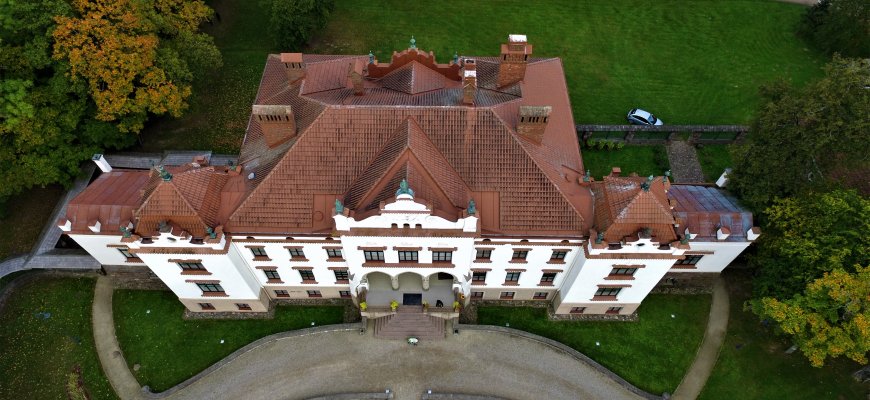 Rokiškio krašto muziejus kviečia