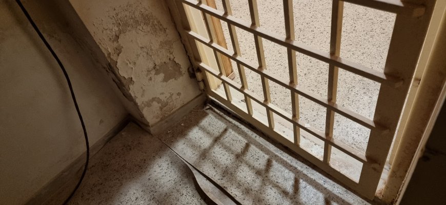 Kalinių skaičius Lietuvoje – mažiausias per nepriklausomybės laikotarpį