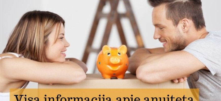 11 dalykų, kuriuos reikia žinoti apie sukauptos pensijos išmokėjimą
