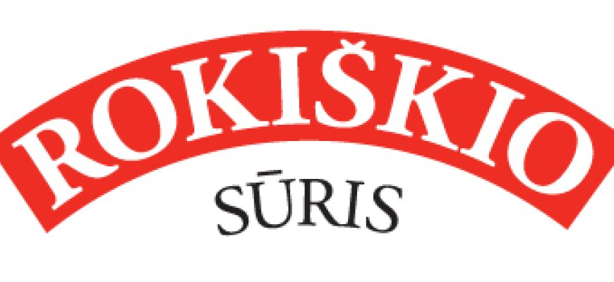 Dalį „Rokiškio sūrio“ akcijų perėmusi „INVL Asset Management“ nutraukė „East Capital“ ginčą