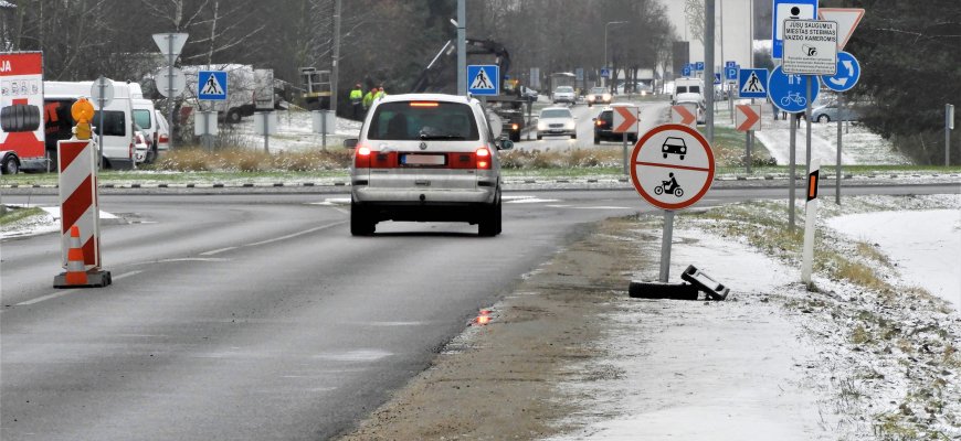 Ekspertė: neišlaikius ar nepadidinus skiepijimo tempų, tektų griežtinti infekcijų kontrolę