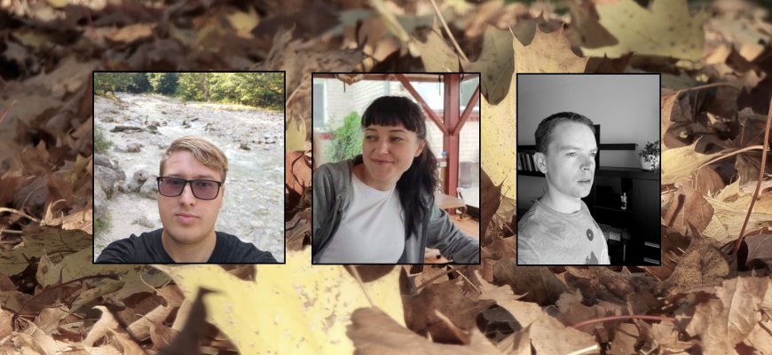 Klausėme rokiškėnų: ar pritariate dabartiniam pandemijos valdymui?