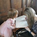 Jubiliejiniai laisvės metai: stipriau spurdanti širdis ir suvokimas, kad laisvė – nėra duotybė (foto)