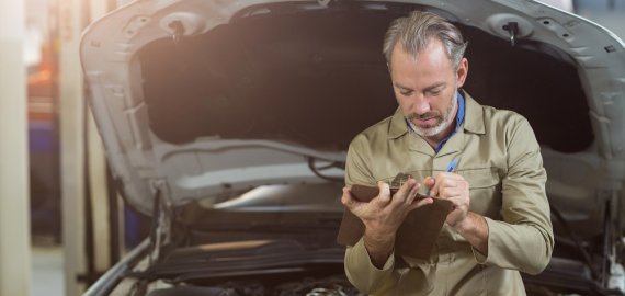 Automobilio galios didinimo privalumai ir rizikos - ką reikia žinoti?