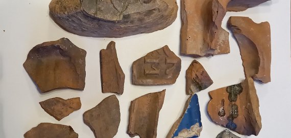 KAMAJŲ DVARAS: prisikasime prie tiesos! (foto)