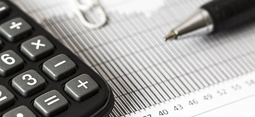 7 svarbiausi finansiniai patarimai