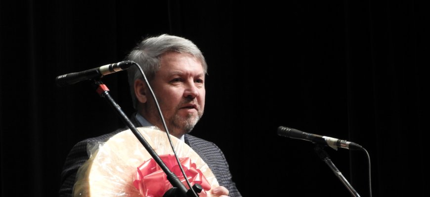 Antanas Vagonis: jie taškė valstybinius pinigus