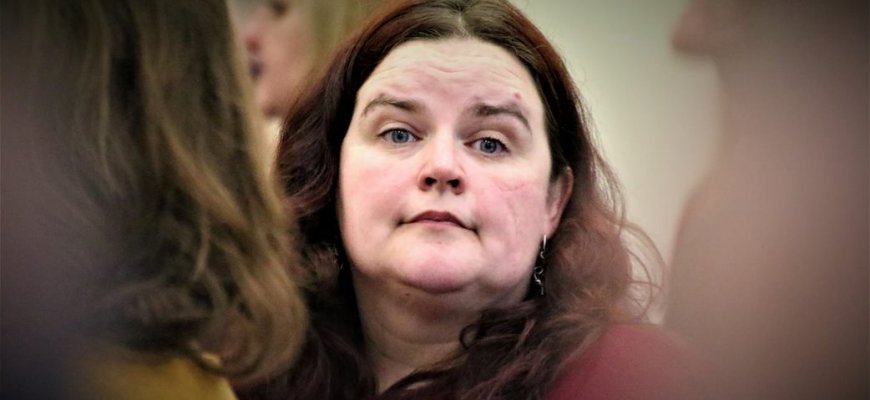 Nebaidytų idiotų kraštas – 4. Griežti pasmerktukai