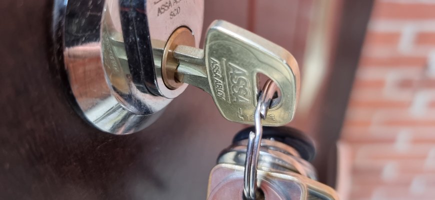 5 faktai, kuriuos svarbu žinoti apie paramą būstui 2022 metais