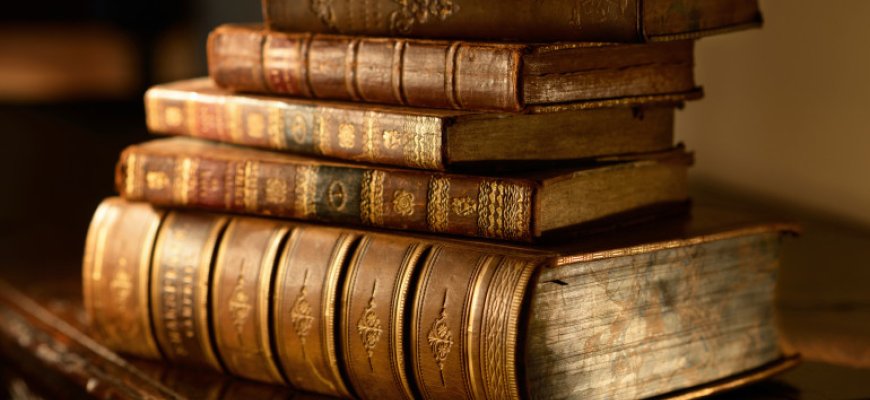 Bibliotekų bendruomenės padėka