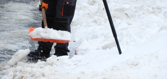 Skaitytoja: Apie emocijas tarp piliečių ir kelininkų